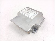 Recambio de centralita airbag para kia sorento i (jc) 2.5 crdi referencia OEM IAM 959103E200  5WK43245