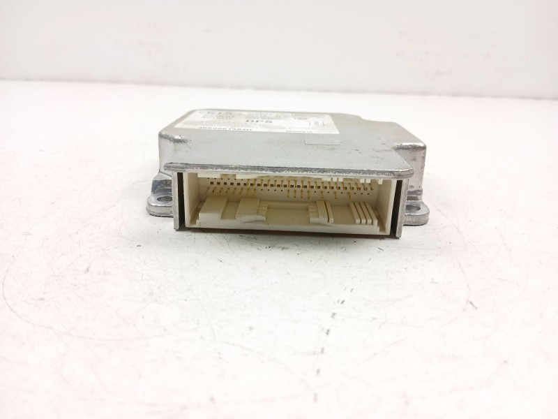 Recambio de centralita airbag para kia sorento i (jc) 2.5 crdi referencia OEM IAM 959103E200  5WK43245