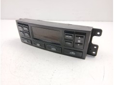 Recambio de mandos calefaccion aire para kia sorento i (jc) 2.5 crdi referencia OEM IAM 972503E100  