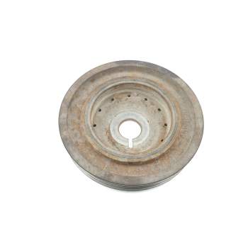 POLEA CIGUEÑAL 123030453R 