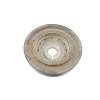 Recambio de polea cigueñal para dacia logan mcv (ks_) 1.5 dci (ks0w) referencia OEM IAM 123030453R  