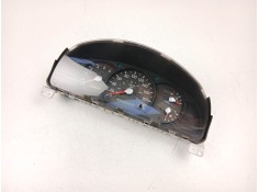 Recambio de cuadro instrumentos para kia sorento i (jc) 2.5 crdi referencia OEM IAM 940033E080  