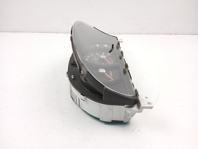 Recambio de cuadro instrumentos para kia sorento i (jc) 2.5 crdi referencia OEM IAM 940033E080  