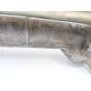 Recambio de cremallera direccion para peugeot 306 hatchback (7a, 7c, n3, n5) 1.9 dt referencia OEM IAM 9628294530  