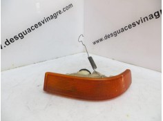 Recambio de piloto del. izq. : renault 5 : 1.4 g -c1j (58,48cv) [1988] para renault  5 1.4 g -c1j referencia OEM IAM AMBAR  