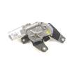 Recambio de motor limpia trasero para hyundai ix20 (jc) 1.4 crdi referencia OEM IAM 987001K010  