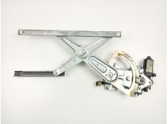 Recambio de elevalunas trasero derecho para kia sorento i (jc) 2.5 crdi referencia OEM IAM 834603E000   2