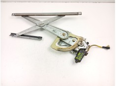 Recambio de elevalunas delantero izquierdo para kia sorento i (jc) 2.5 crdi referencia OEM IAM 824503E000  