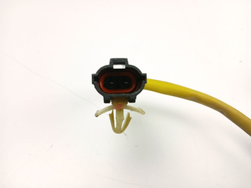 Recambio de elevalunas delantero izquierdo para kia sorento i (jc) 2.5 crdi referencia OEM IAM 824503E000  