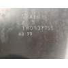 Recambio de elevalunas delantero izquierdo para seat leon (1m1) 1.9 tdi referencia OEM IAM 1M0837755  