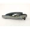 Recambio de manilla delantera izquierda para citroën c6 (td_) 2.7 hdi referencia OEM IAM 9680944780  
