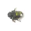 Recambio de antiniebla derecho para peugeot 206 hatchback (2a/c) 1.9 d referencia OEM IAM 9635076080 1854653000 