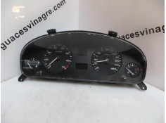 Recambio de cuadro instrumentos : peugeot 406 : 1.8 g 16v 4p [1999] para peugeot 406 1.8 g  16v      4p referencia OEM IAM 11000