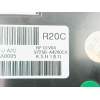 Recambio de mandos calefaccion aire para kia carens iv 1.7 crdi referencia OEM IAM 97250A4200CA  
