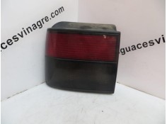 Recambio de piloto trasero izq. : renault 21 : 1.7 g -f3n (93cv) 4p [1993] para renault 21 1.7 g -f3n referencia OEM IAM ROJOYNE