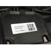 Recambio de volante para renault express furgoneta/monovolumen 1.5 blue dci 75 (f6aa) referencia OEM IAM 484007251R  