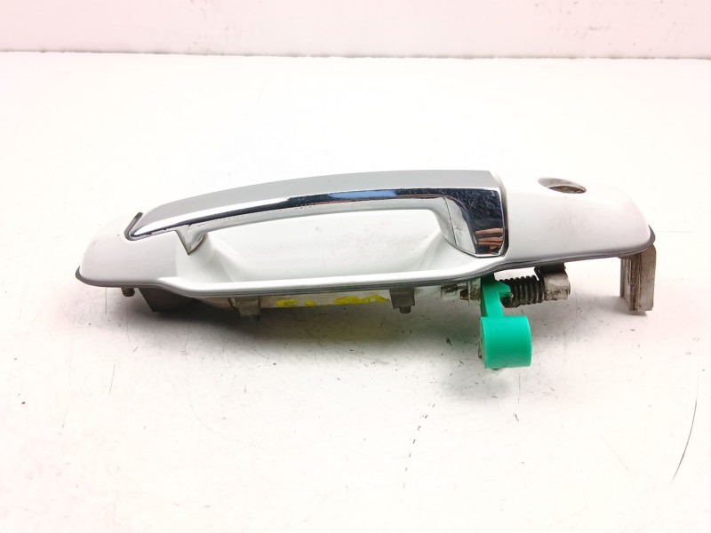 Recambio de manilla delantera derecha para kia sorento i (jc) 2.5 crdi referencia OEM IAM 826603E050XX  