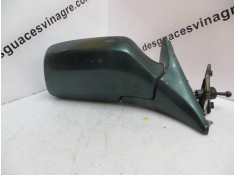 Recambio de retrovisor dcho. : renault 21 : 1.7 g -f3n (93cv) 4p [1993] para renault 21 1.7 g -f3n referencia OEM IAM VERDEMANUA 2