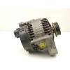 Recambio de alternador para fiat punto (176_) 55 1.1 referencia OEM IAM 7715541  