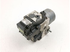 Recambio de abs para kia sorento i (jc) 2.5 crdi referencia OEM IAM 589103E310  0265216928