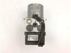 Recambio de abs para kia sorento i (jc) 2.5 crdi referencia OEM IAM 589103E310  0265216928 2