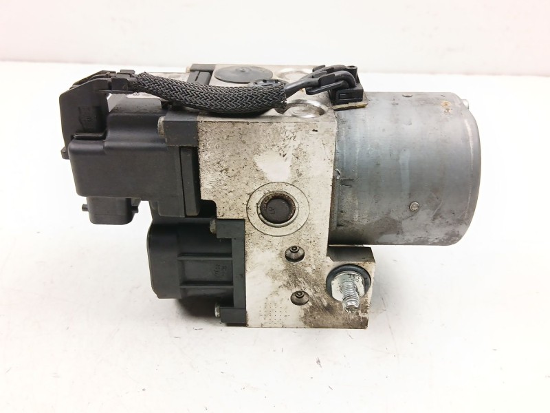 Recambio de abs para kia sorento i (jc) 2.5 crdi referencia OEM IAM 589103E310  0265216928