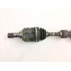 Recambio de transmision delantera izquierda para toyota auris (_e15_) 2.2 d (ade157_, ade151_) referencia OEM IAM 4342002630  