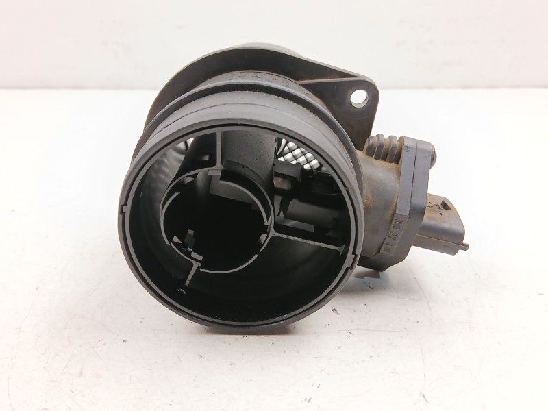 Recambio de caudalimetro para kia sorento i (jc) 2.5 crdi referencia OEM IAM 281644A000  0281002554