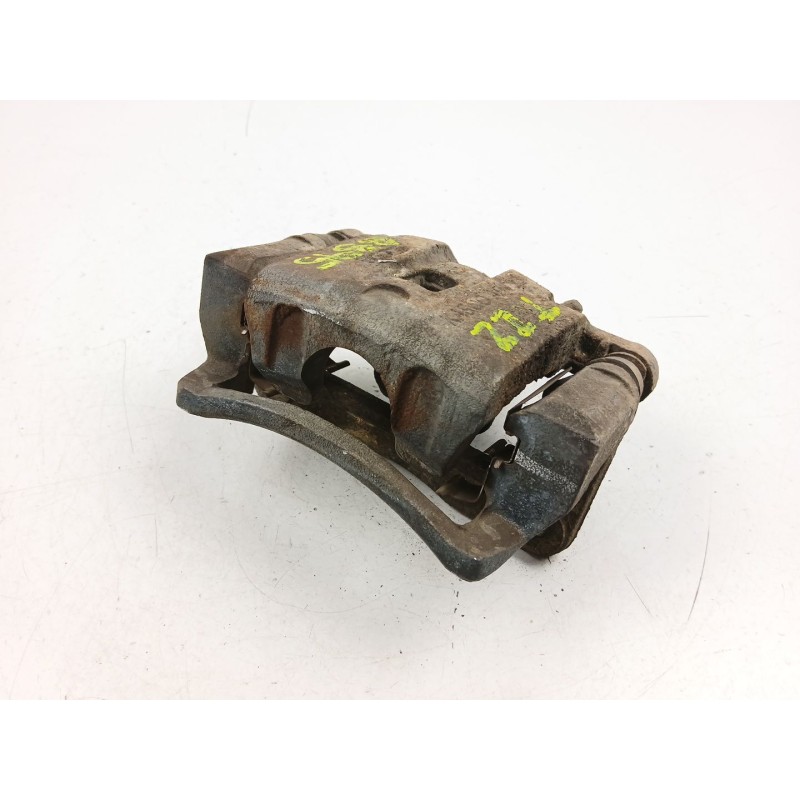 Recambio de pinza freno trasera izquierda para kia sorento i (jc) 2.5 crdi referencia OEM IAM 582103E000  