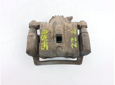 Recambio de pinza freno trasera izquierda para kia sorento i (jc) 2.5 crdi referencia OEM IAM 582103E000   2