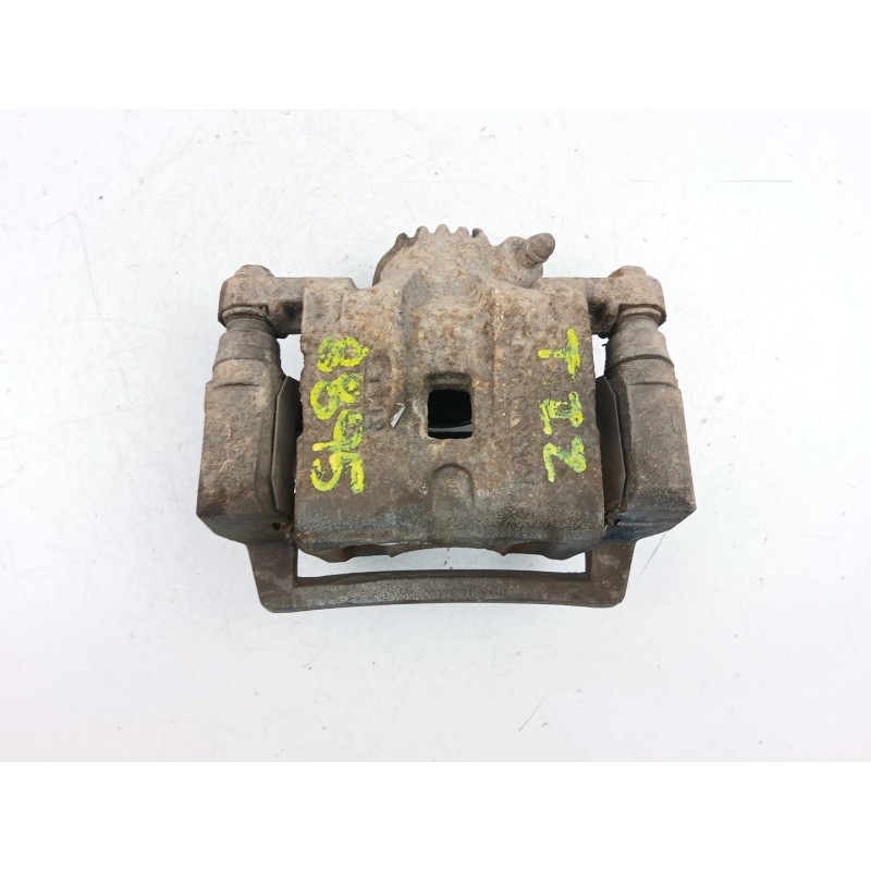 Recambio de pinza freno trasera izquierda para kia sorento i (jc) 2.5 crdi referencia OEM IAM 582103E000  