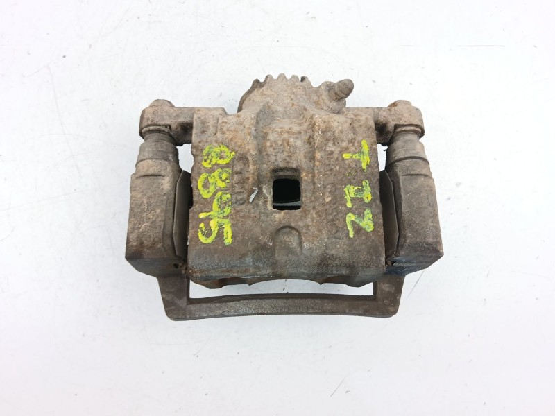 Recambio de pinza freno trasera izquierda para kia sorento i (jc) 2.5 crdi referencia OEM IAM 582103E000  