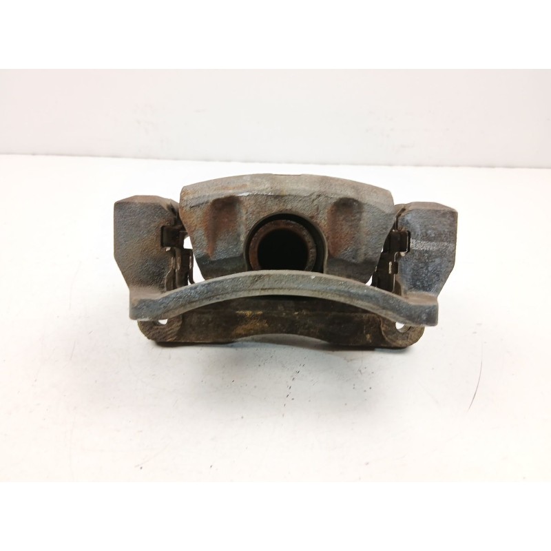 Recambio de pinza freno trasera izquierda para kia sorento i (jc) 2.5 crdi referencia OEM IAM 582103E000  