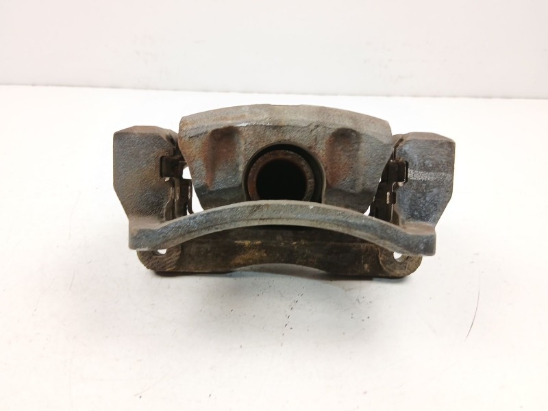 Recambio de pinza freno trasera izquierda para kia sorento i (jc) 2.5 crdi referencia OEM IAM 582103E000  