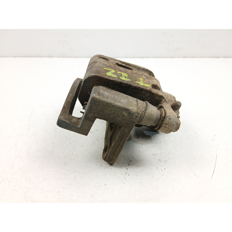 Recambio de pinza freno trasera izquierda para kia sorento i (jc) 2.5 crdi referencia OEM IAM 582103E000  