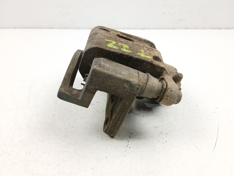 Recambio de pinza freno trasera izquierda para kia sorento i (jc) 2.5 crdi referencia OEM IAM 582103E000  
