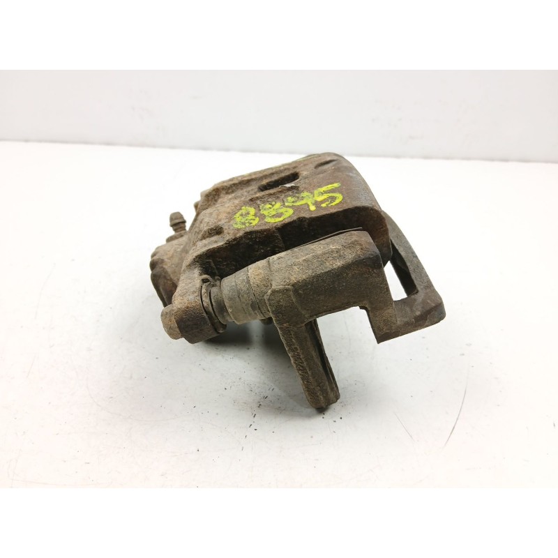 Recambio de pinza freno trasera izquierda para kia sorento i (jc) 2.5 crdi referencia OEM IAM 582103E000  