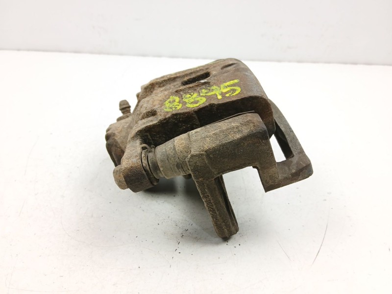 Recambio de pinza freno trasera izquierda para kia sorento i (jc) 2.5 crdi referencia OEM IAM 582103E000  