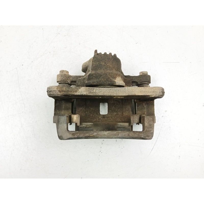 Recambio de pinza freno trasera izquierda para kia sorento i (jc) 2.5 crdi referencia OEM IAM 582103E000  