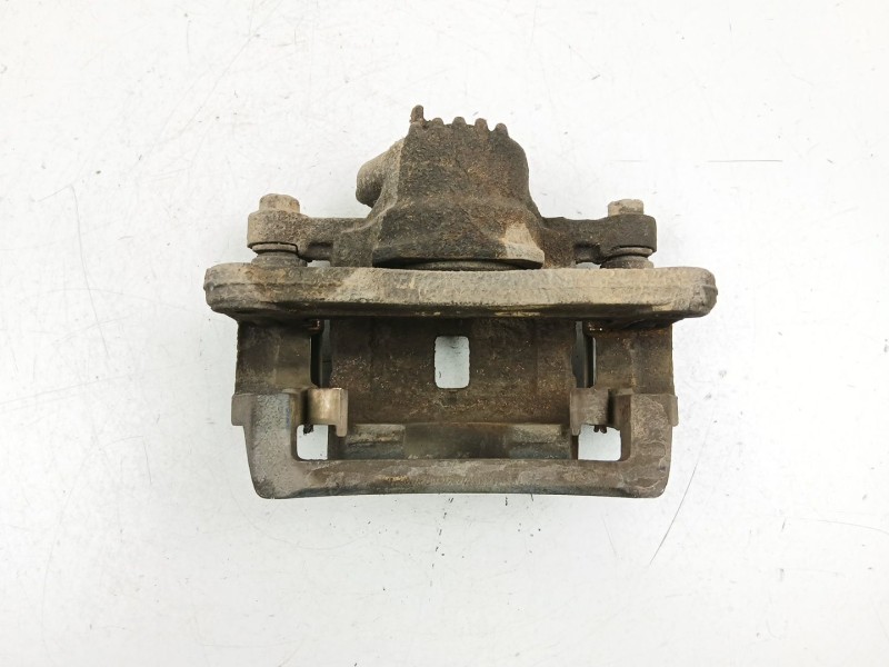 Recambio de pinza freno trasera izquierda para kia sorento i (jc) 2.5 crdi referencia OEM IAM 582103E000  