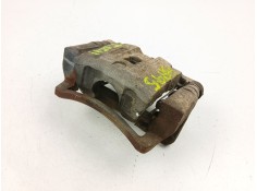 Recambio de pinza freno trasera derecha para kia sorento i (jc) 2.5 crdi referencia OEM IAM 582303E000  