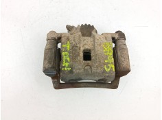 Recambio de pinza freno trasera derecha para kia sorento i (jc) 2.5 crdi referencia OEM IAM 582303E000   2