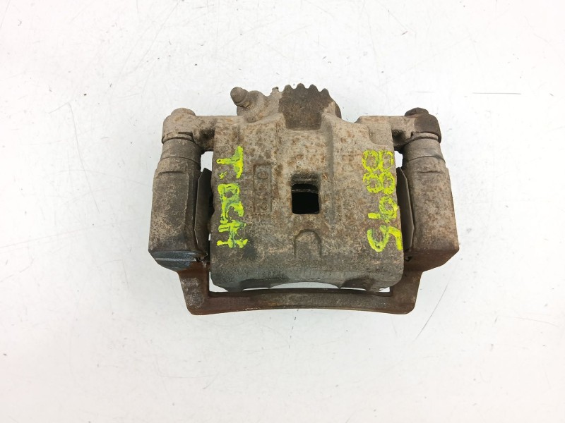 Recambio de pinza freno trasera derecha para kia sorento i (jc) 2.5 crdi referencia OEM IAM 582303E000  
