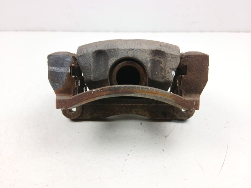 Recambio de pinza freno trasera derecha para kia sorento i (jc) 2.5 crdi referencia OEM IAM 582303E000  