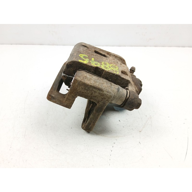 Recambio de pinza freno trasera derecha para kia sorento i (jc) 2.5 crdi referencia OEM IAM 582303E000  