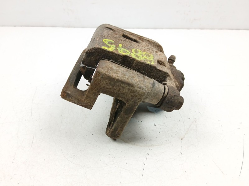 Recambio de pinza freno trasera derecha para kia sorento i (jc) 2.5 crdi referencia OEM IAM 582303E000  