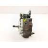Recambio de bomba inyectora diesel para bmw 3 (e90) 320 d referencia OEM IAM 7788670  0445010045