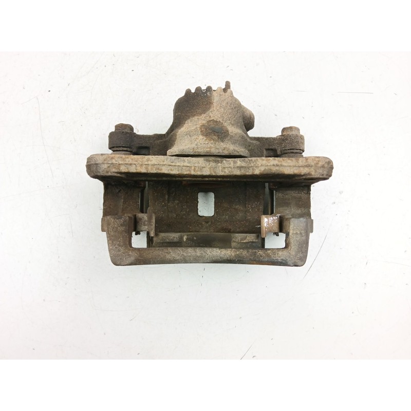 Recambio de pinza freno trasera derecha para kia sorento i (jc) 2.5 crdi referencia OEM IAM 582303E000  