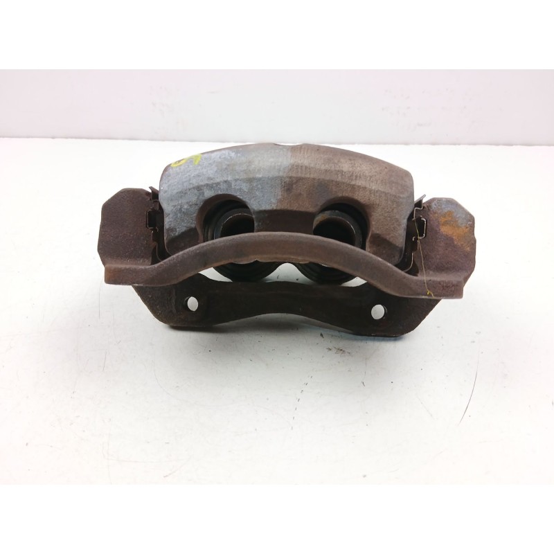 Recambio de pinza freno delantera izquierda para kia sorento i (jc) 2.5 crdi referencia OEM IAM 581103E100  