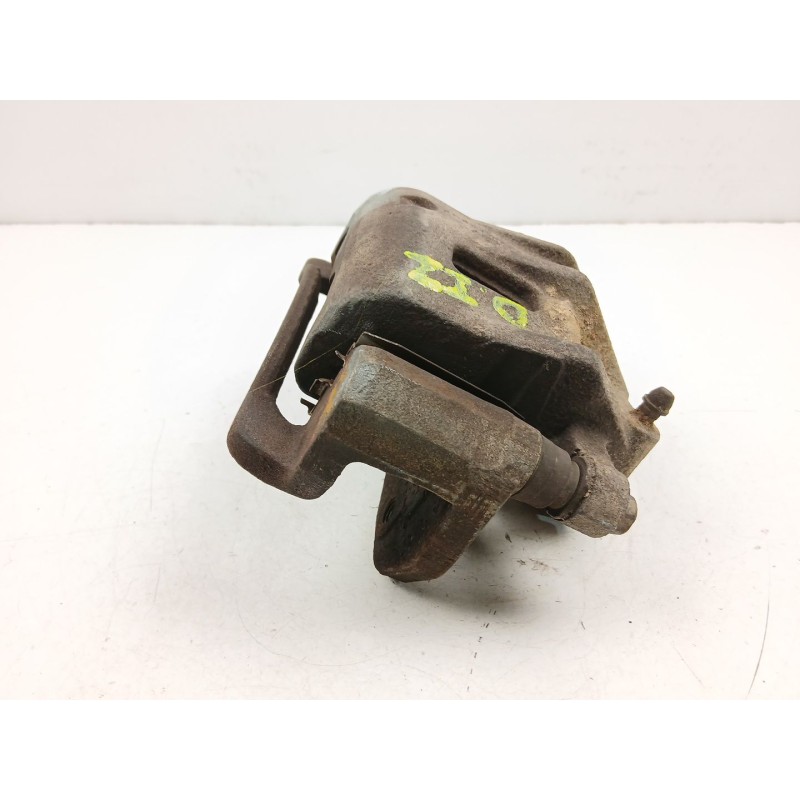 Recambio de pinza freno delantera izquierda para kia sorento i (jc) 2.5 crdi referencia OEM IAM 581103E100  